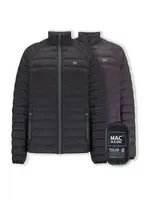 Mac In A Sac Mac In A Sac POLAR Packable Jacket