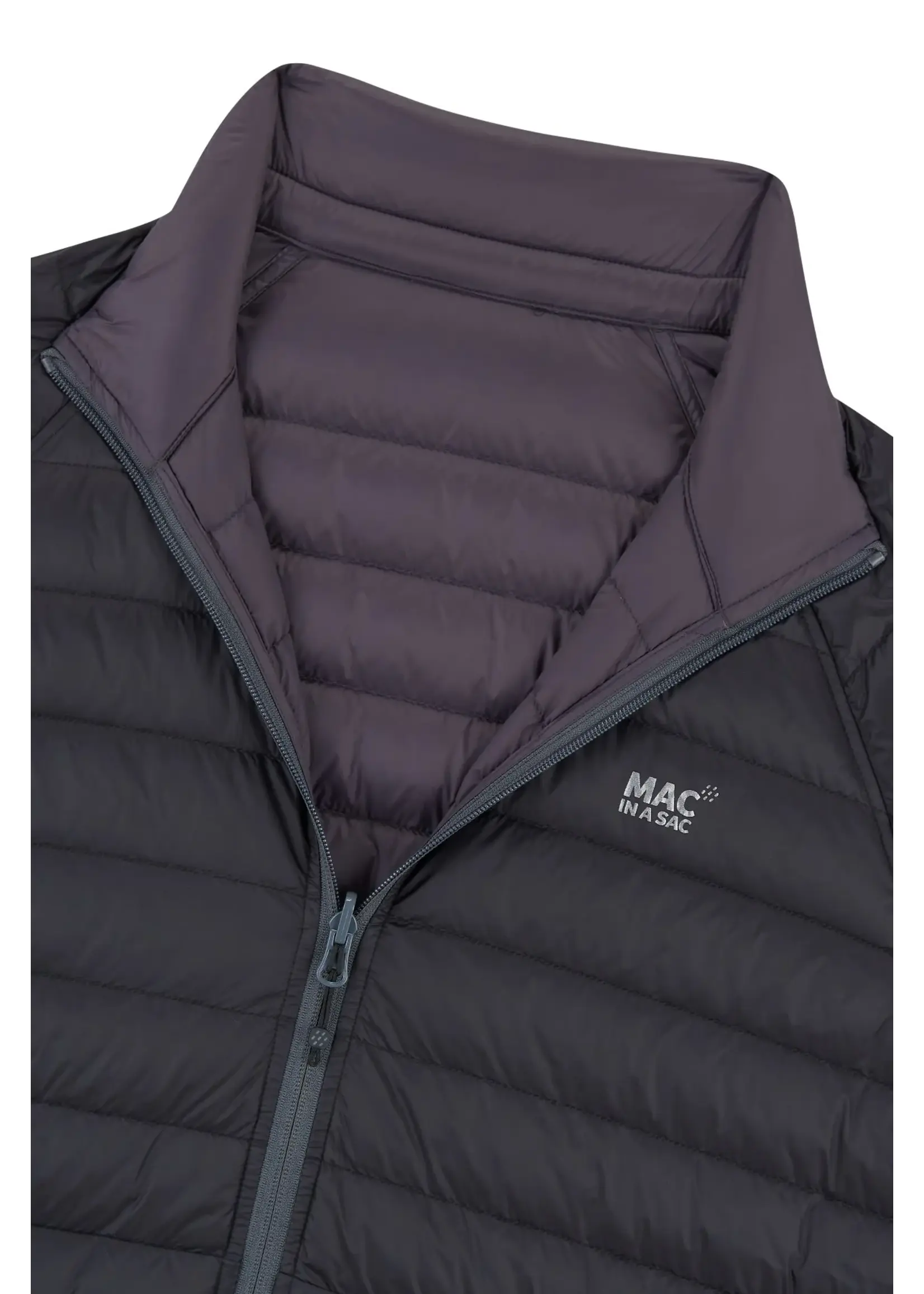 Mac In A Sac Mac In A Sac POLAR Packable Jacket