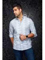 Au Noir Au Noir Shirt TITO