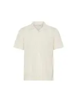 Casual Friday Casual Friday SS 20506242