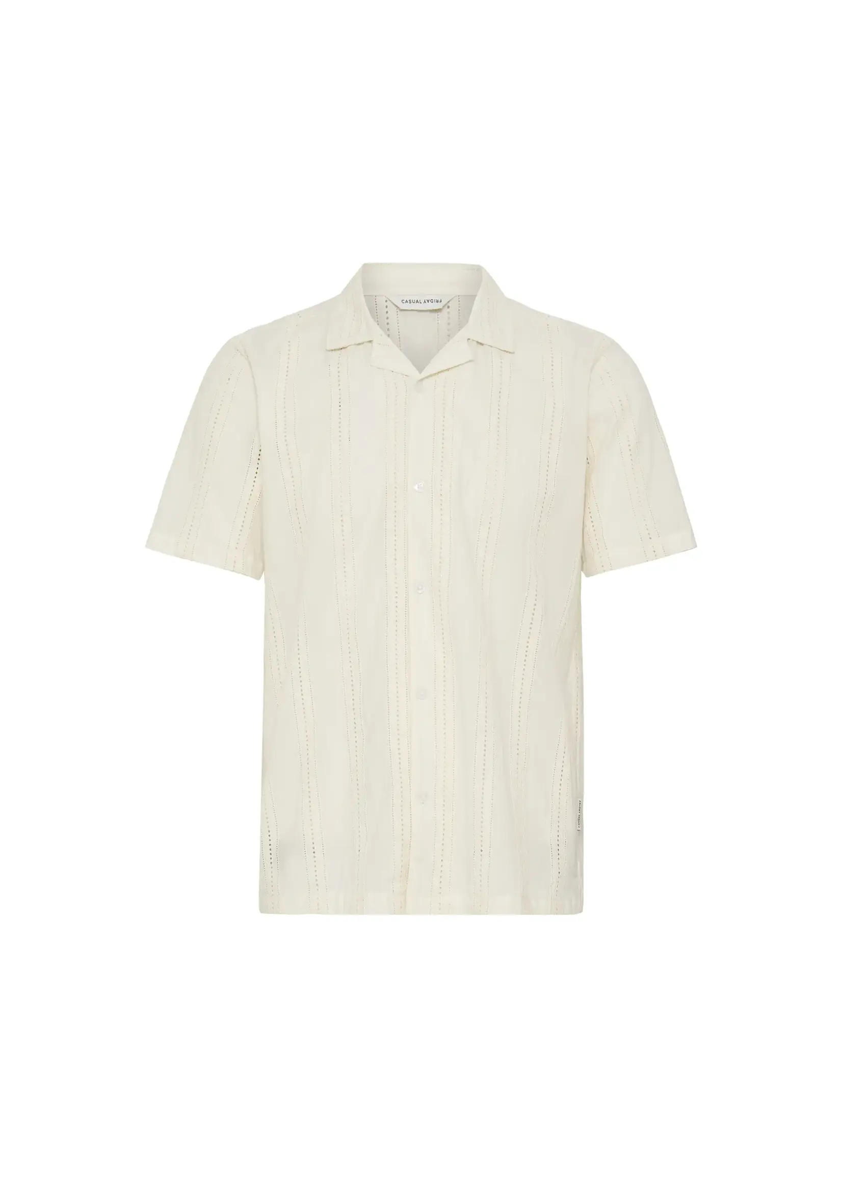 Casual Friday Casual Friday SS 20506242