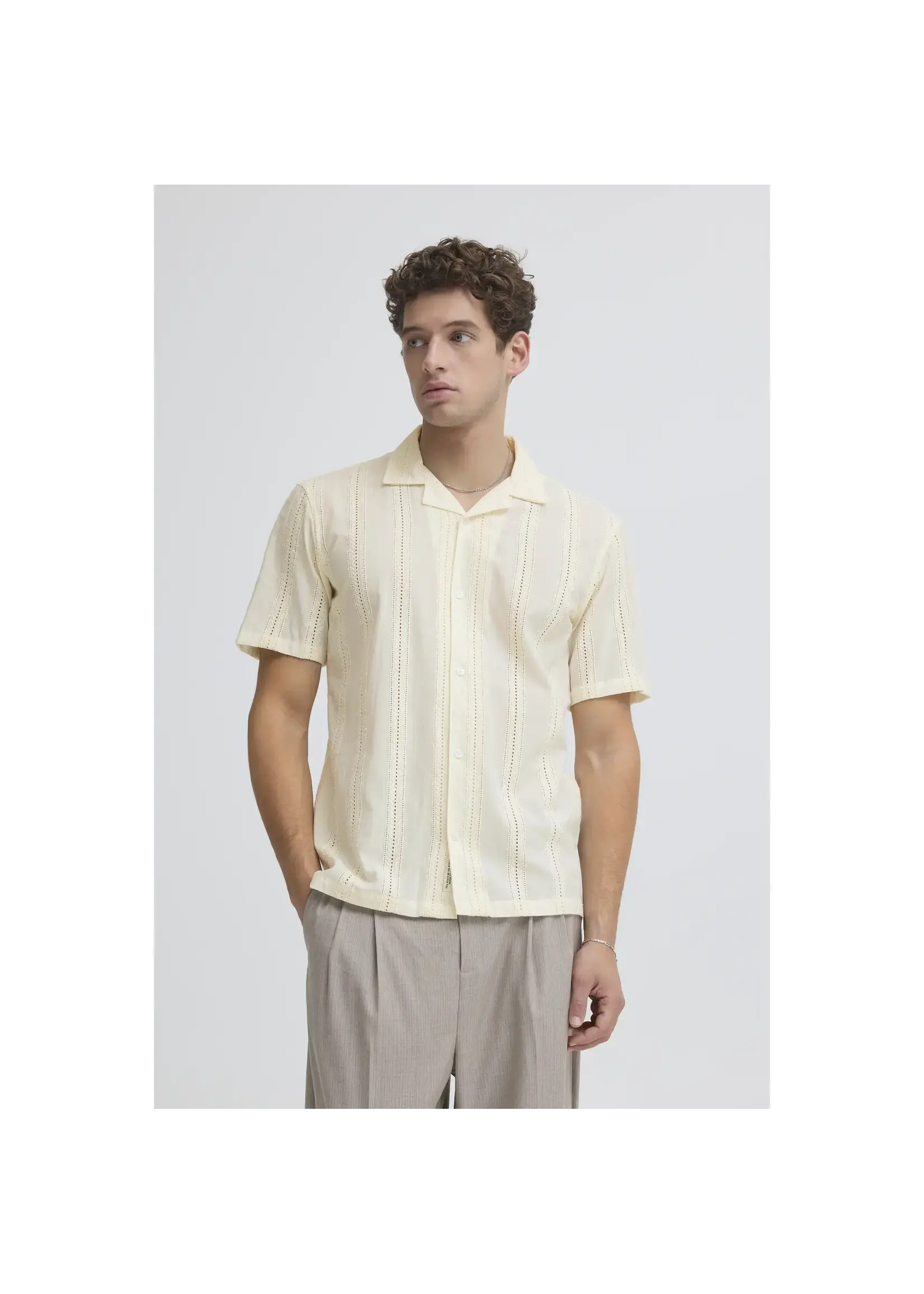 Casual Friday Casual Friday SS 20506242