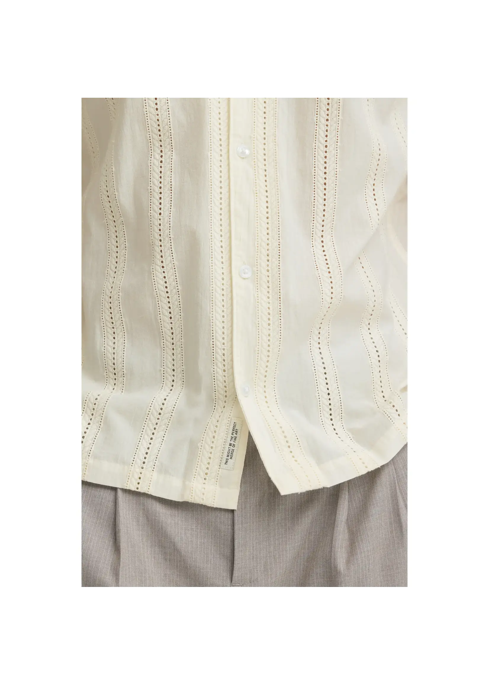 Casual Friday Casual Friday SS 20506242
