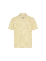 Casual Friday Casual Friday SS Floral 20506247