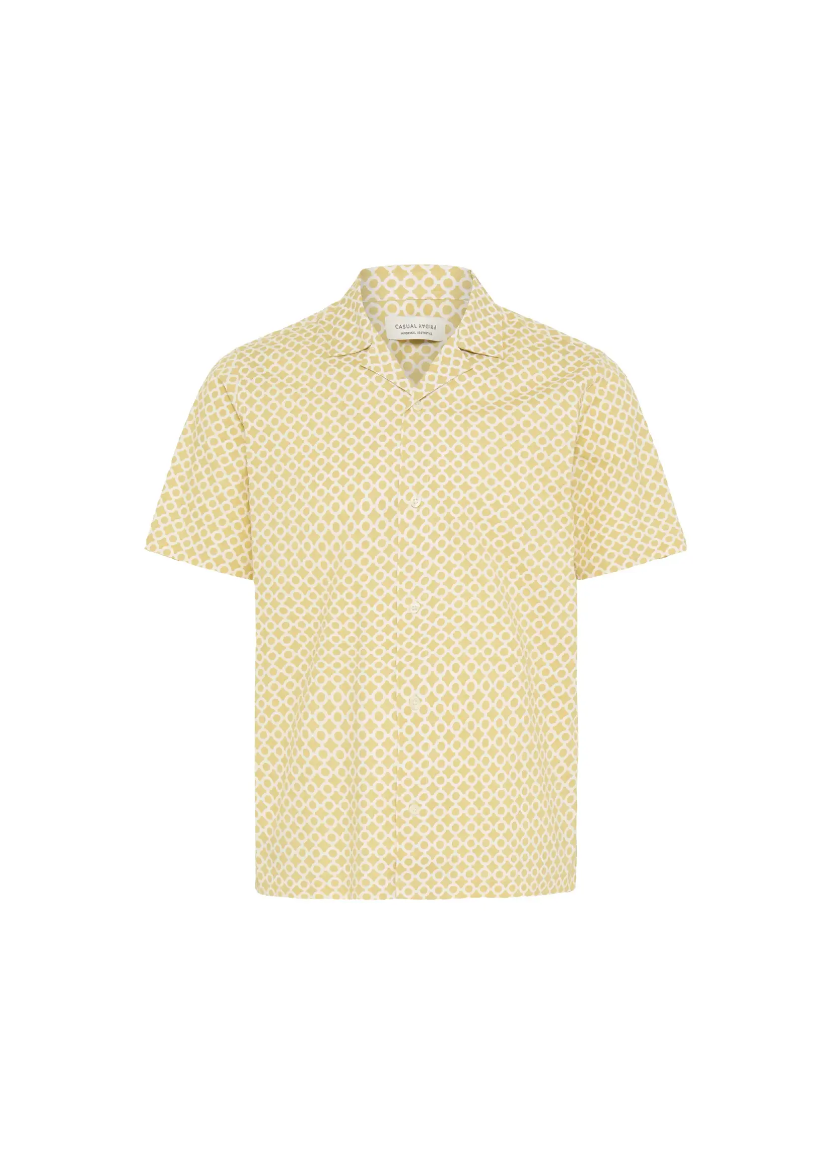 Casual Friday Casual Friday SS Floral 20506247