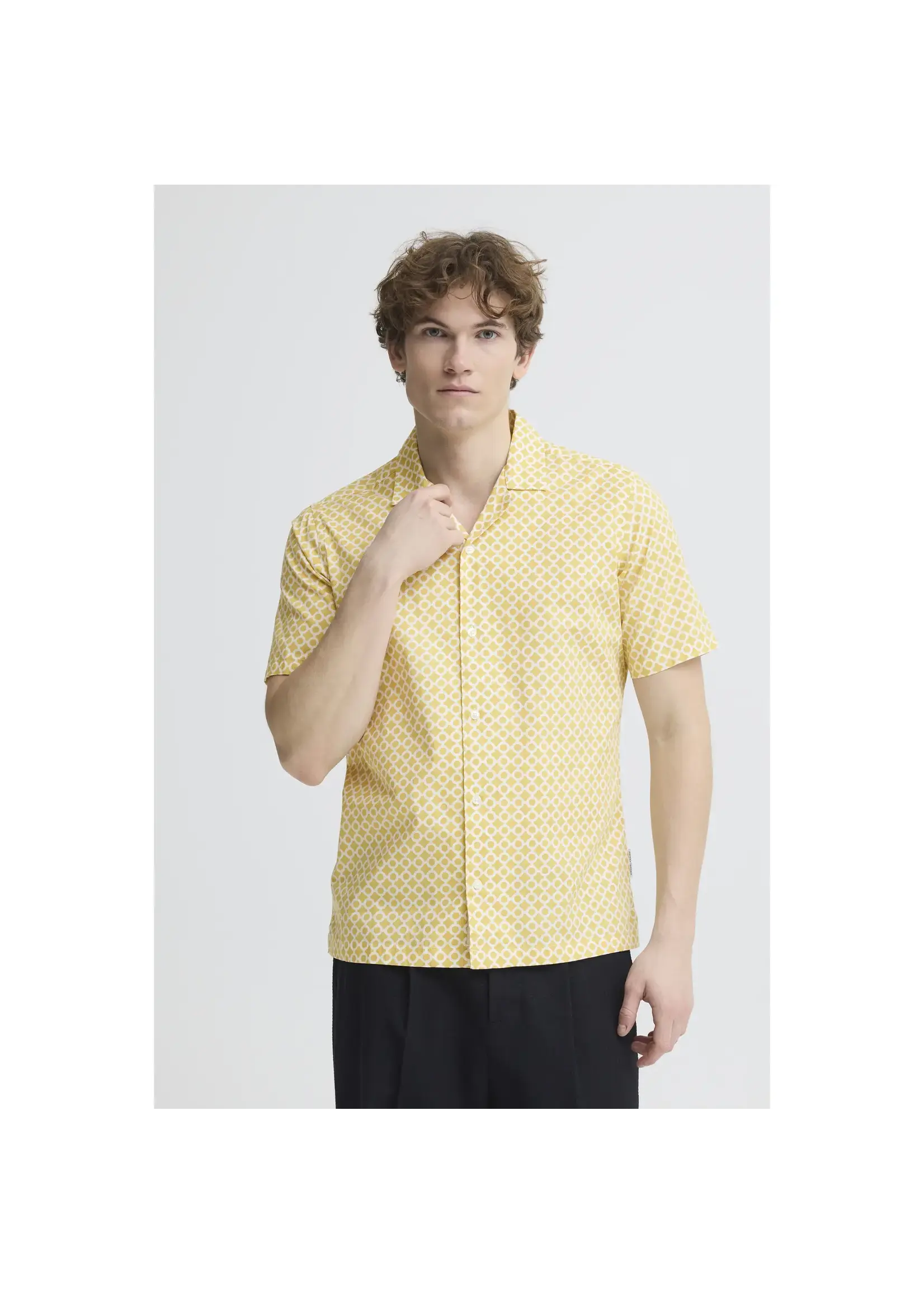 Casual Friday Casual Friday SS Floral 20506247