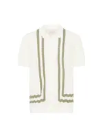 Casual Friday Casual Friday Cardigan 20506264