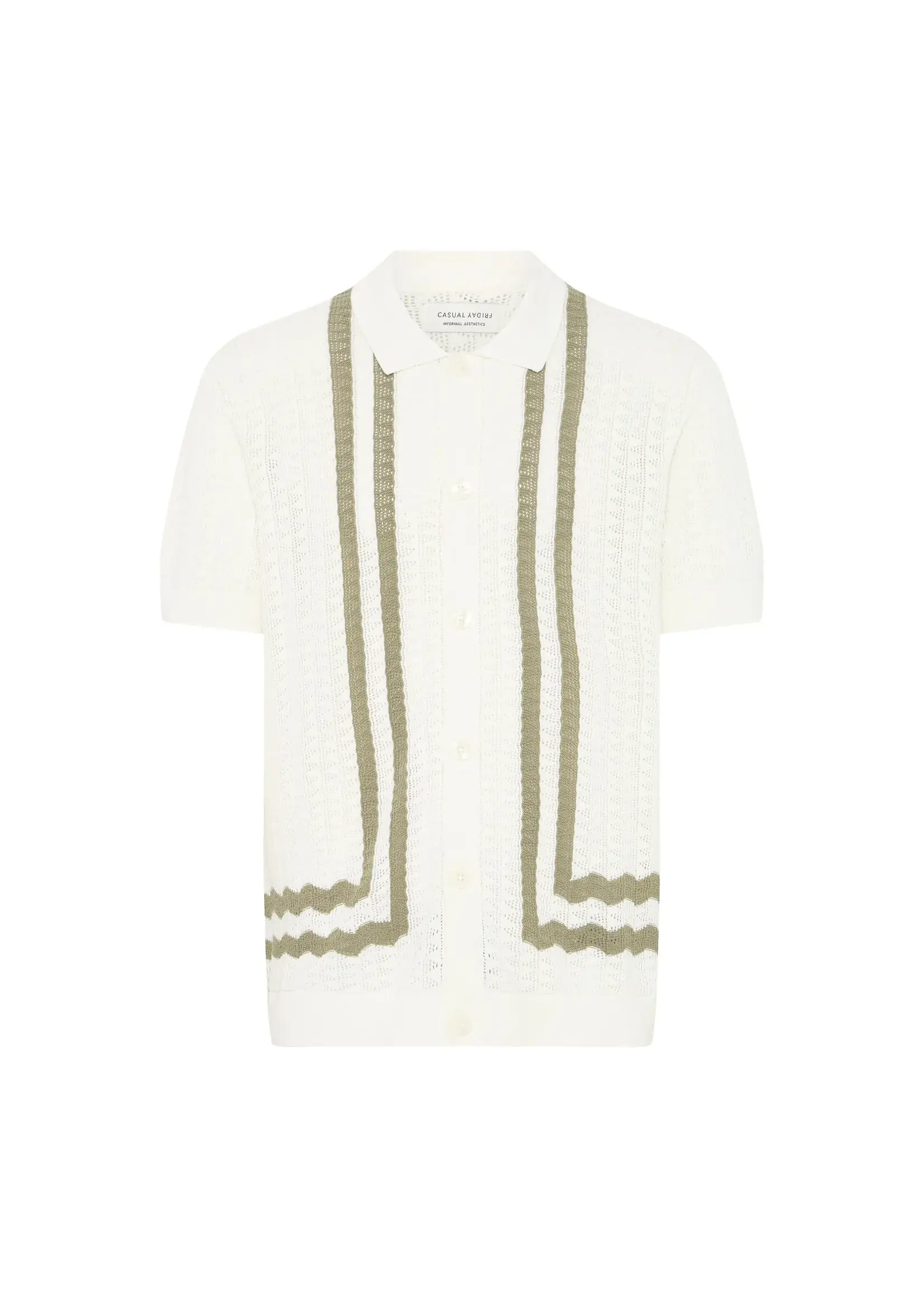 Casual Friday Casual Friday Cardigan 20506264