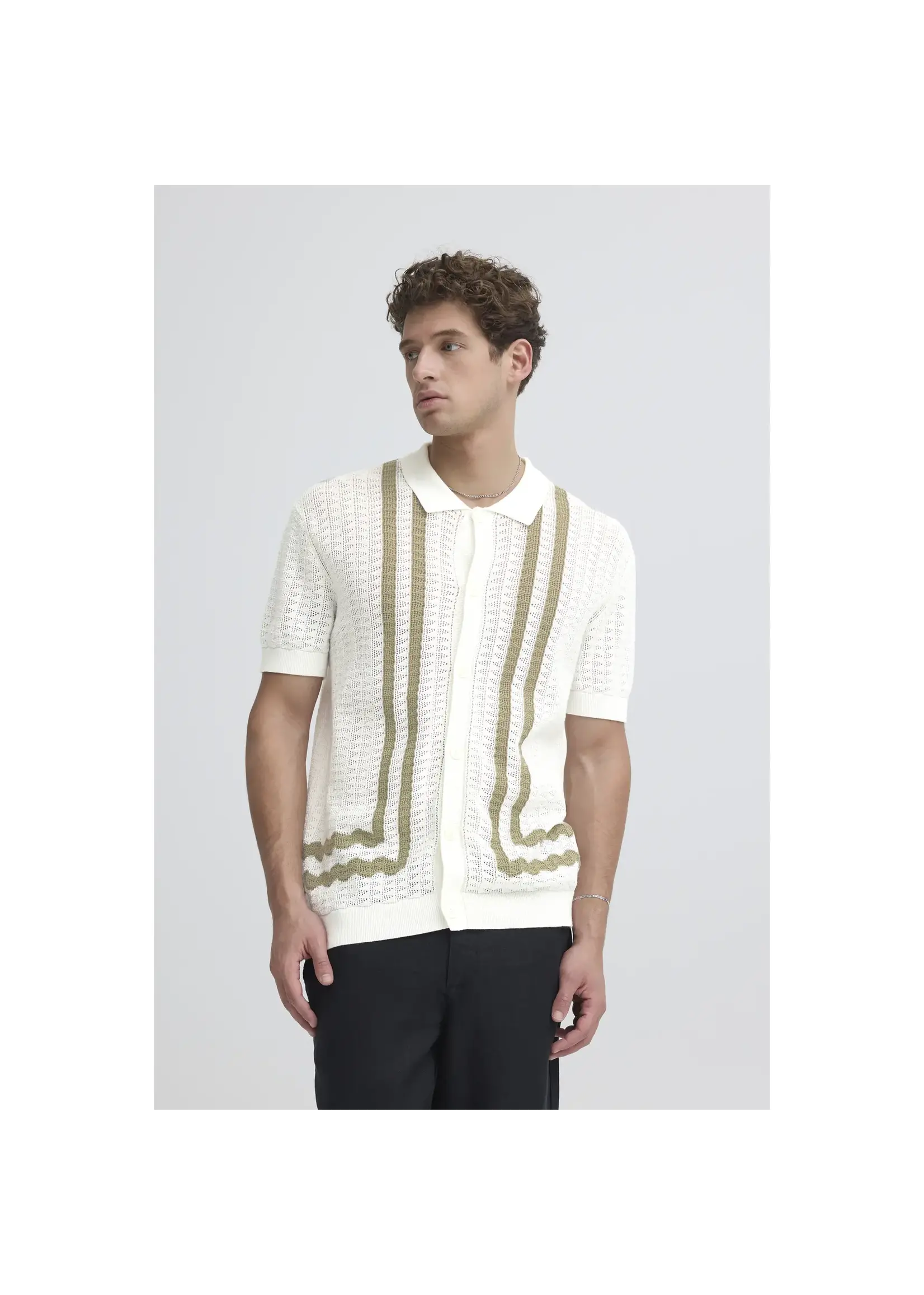 Casual Friday Casual Friday Cardigan 20506264