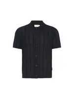 Casual Friday Casual Friday Cardigan 20506268
