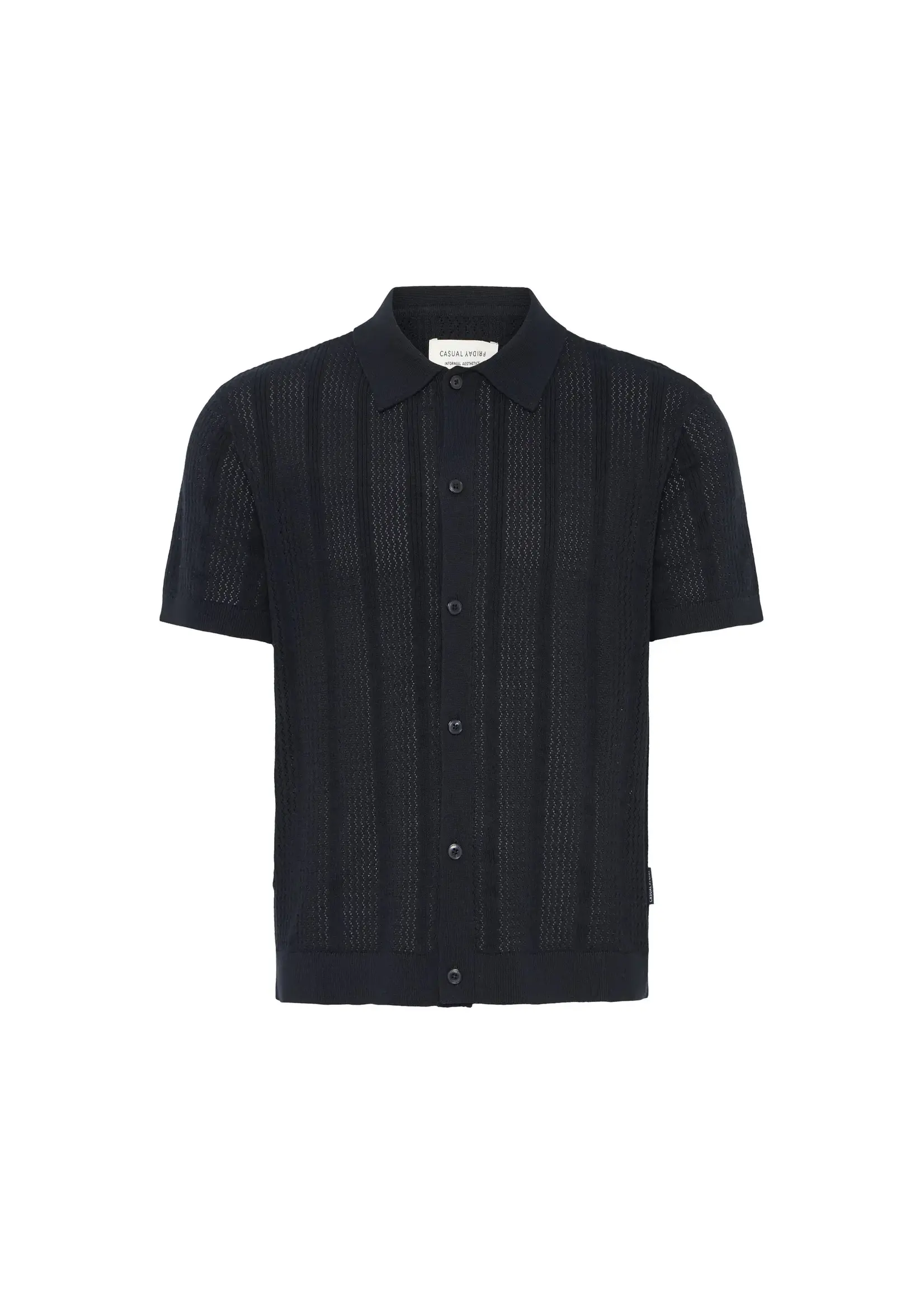 Casual Friday Casual Friday Cardigan 20506268
