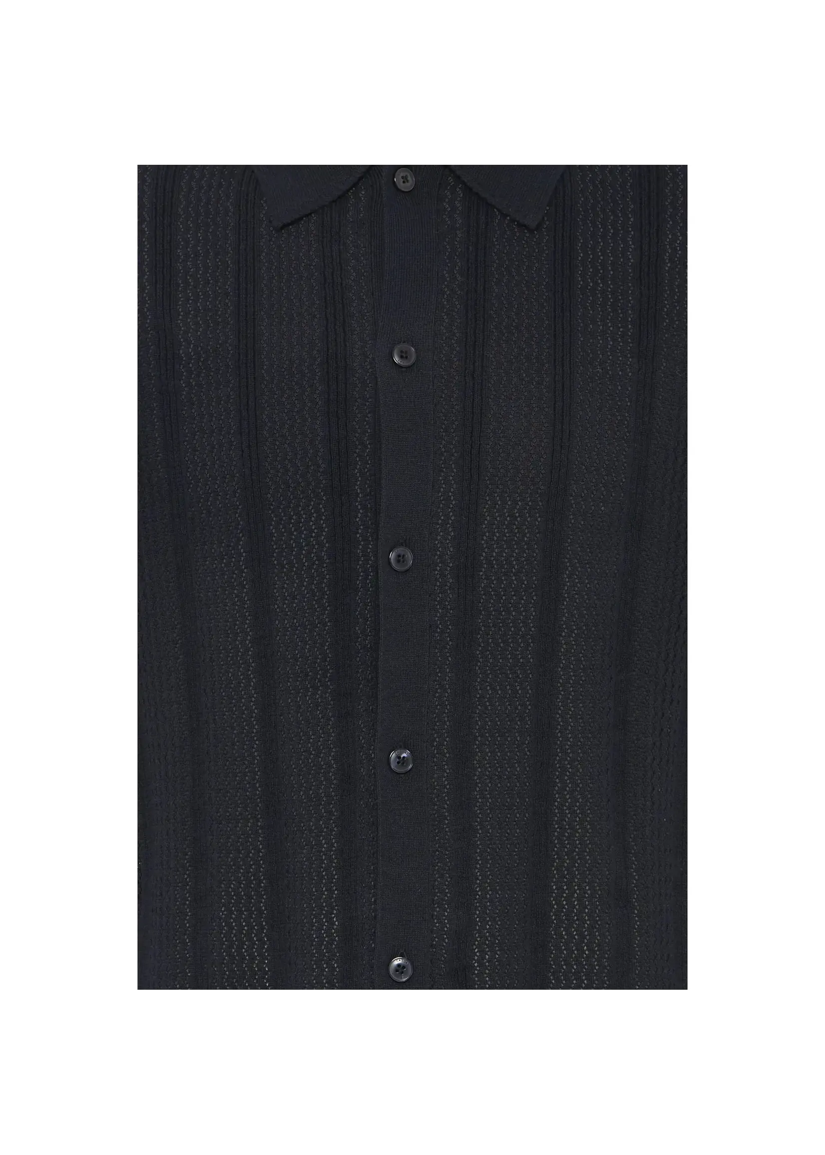 Casual Friday Casual Friday Cardigan 20506268