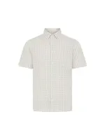 Casual Friday Casual Friday SS Dobby Shirt