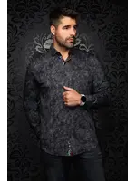 Au Noir Au Noir Shirt MIRA