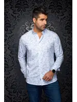 Au Noir Au Noir Shirt TERRELL