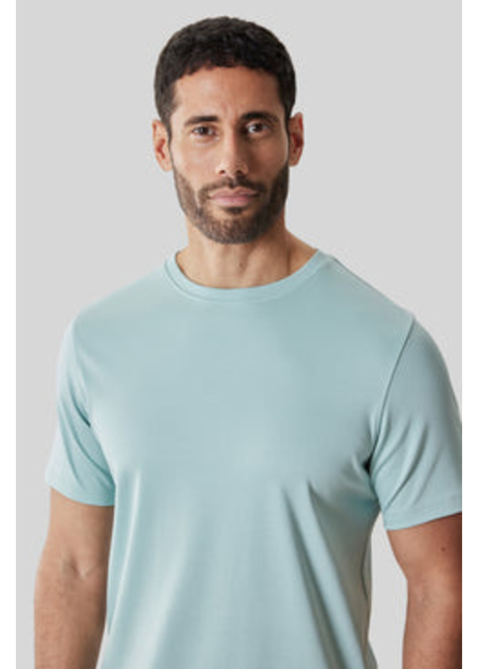 Robert Barakett Robert Barakett The Barakett Tee CREW *MULTI COLOURS*