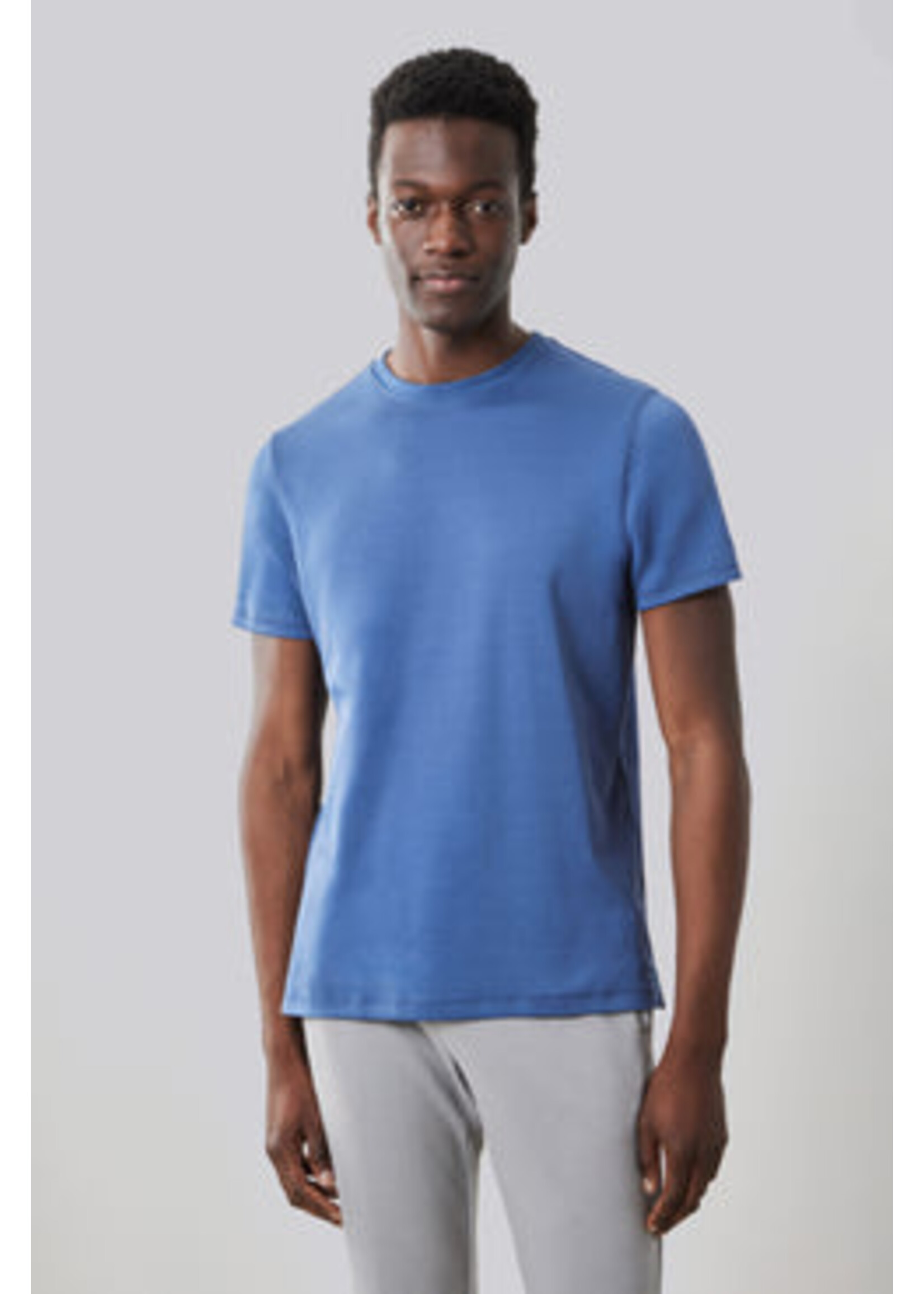 Robert Barakett Robert Barakett The Barakett Tee CREW *MULTI COLOURS*