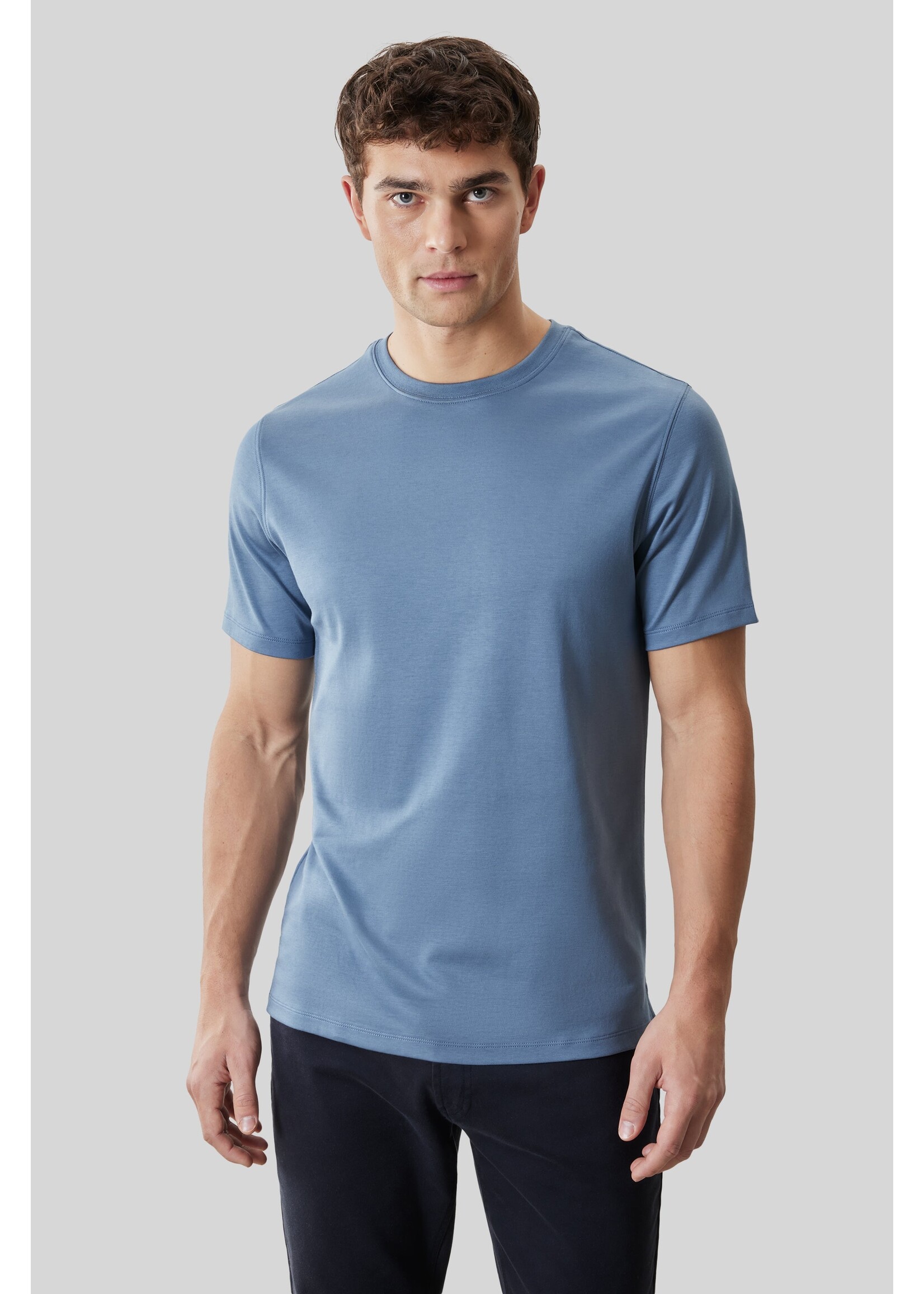 Robert Barakett Robert Barakett The Barakett Tee CREW *MULTI COLOURS*