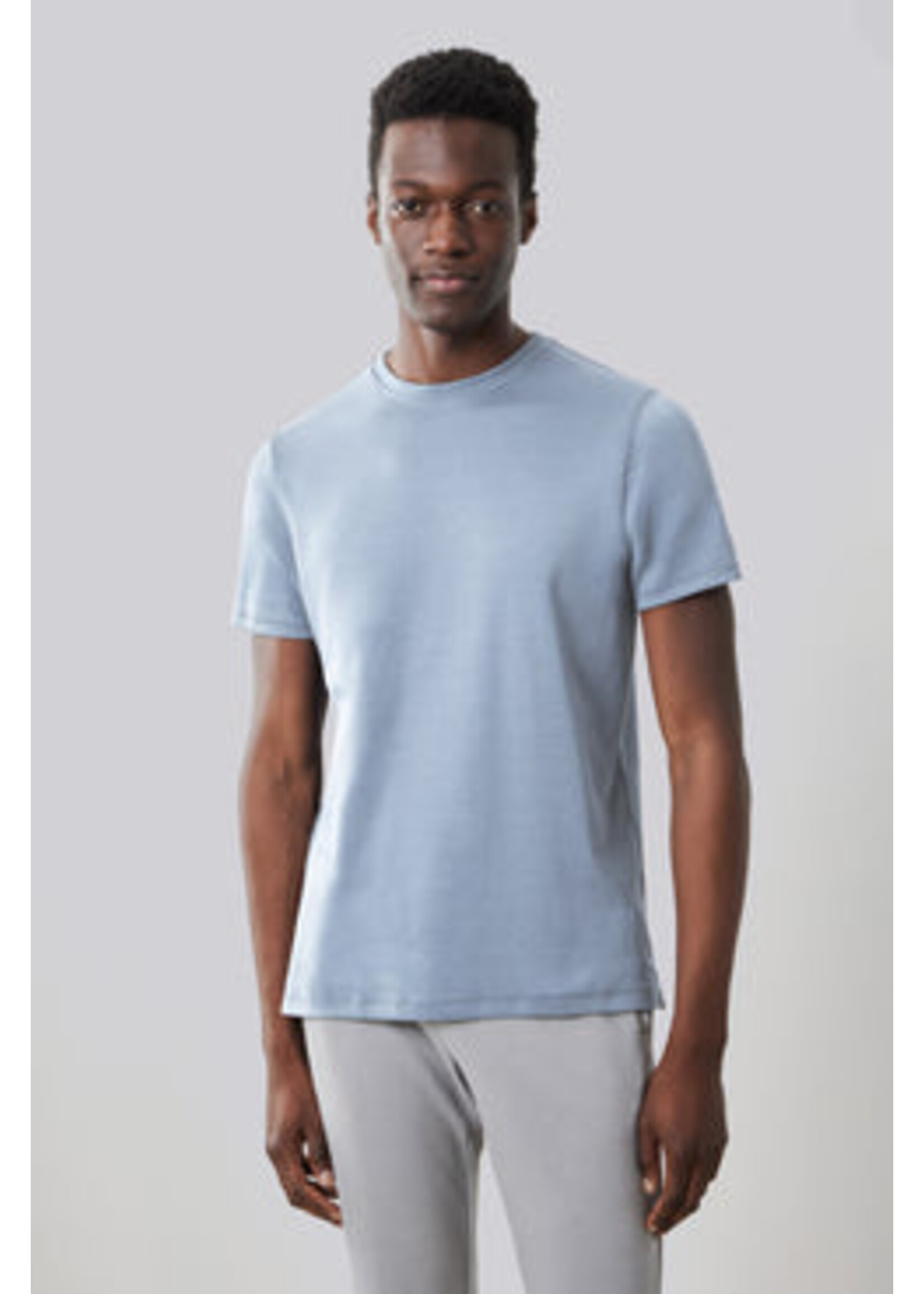 Robert Barakett Robert Barakett The Barakett Tee CREW *MULTI COLOURS*