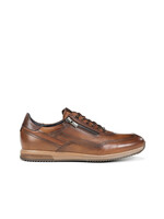 Fluchos Fluchos Sneaker SAMIR F2264