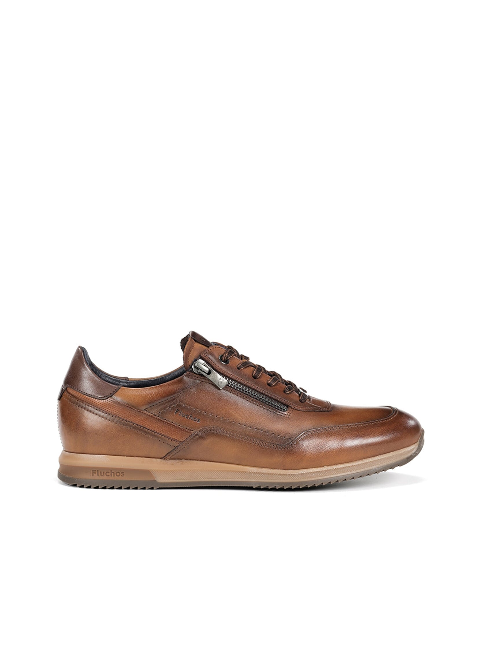 Fluchos Fluchos Sneaker SAMIR F2264