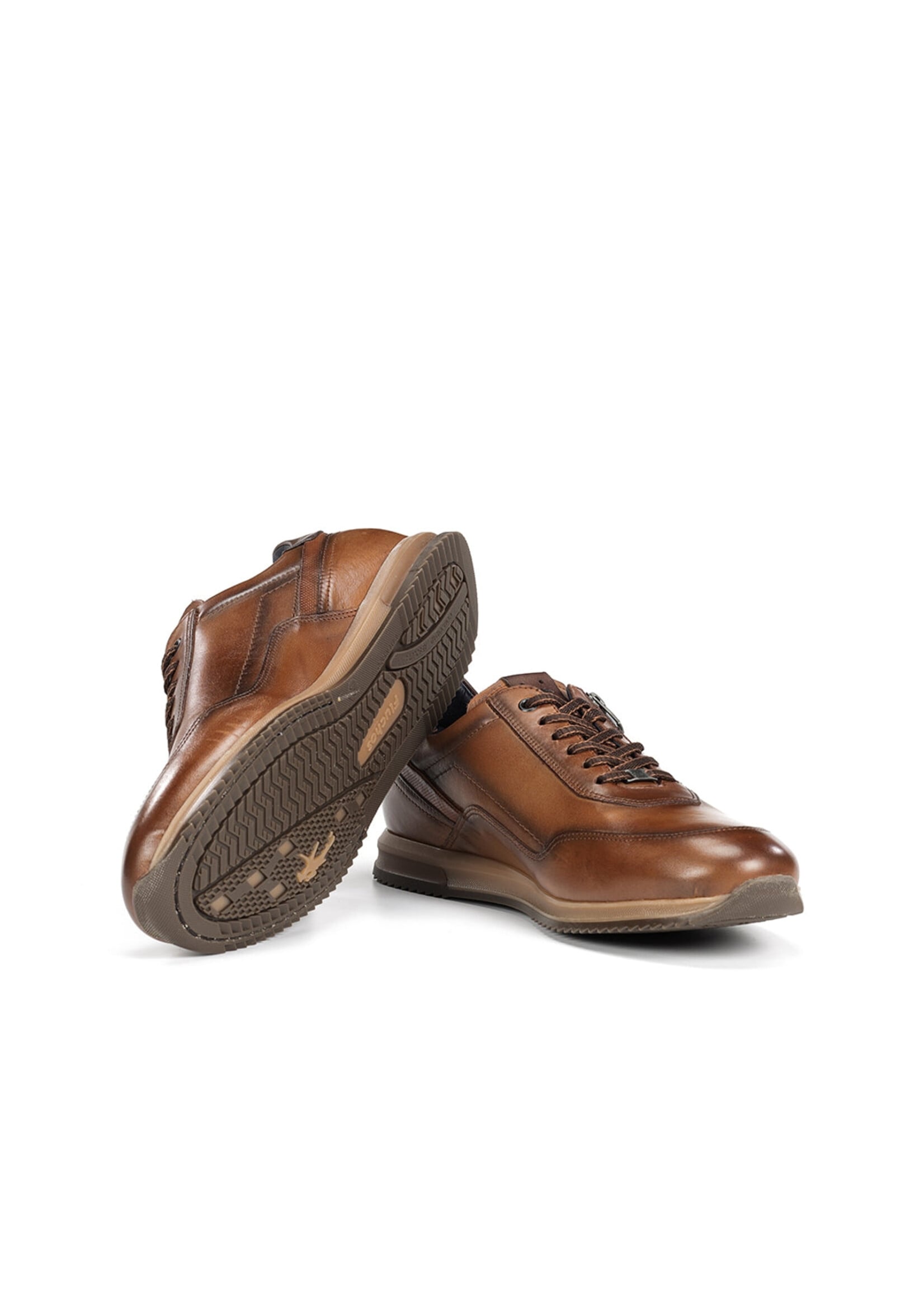 Fluchos Fluchos Sneaker SAMIR F2264