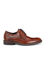 Fluchos Fluchos Shoe THEO F1629