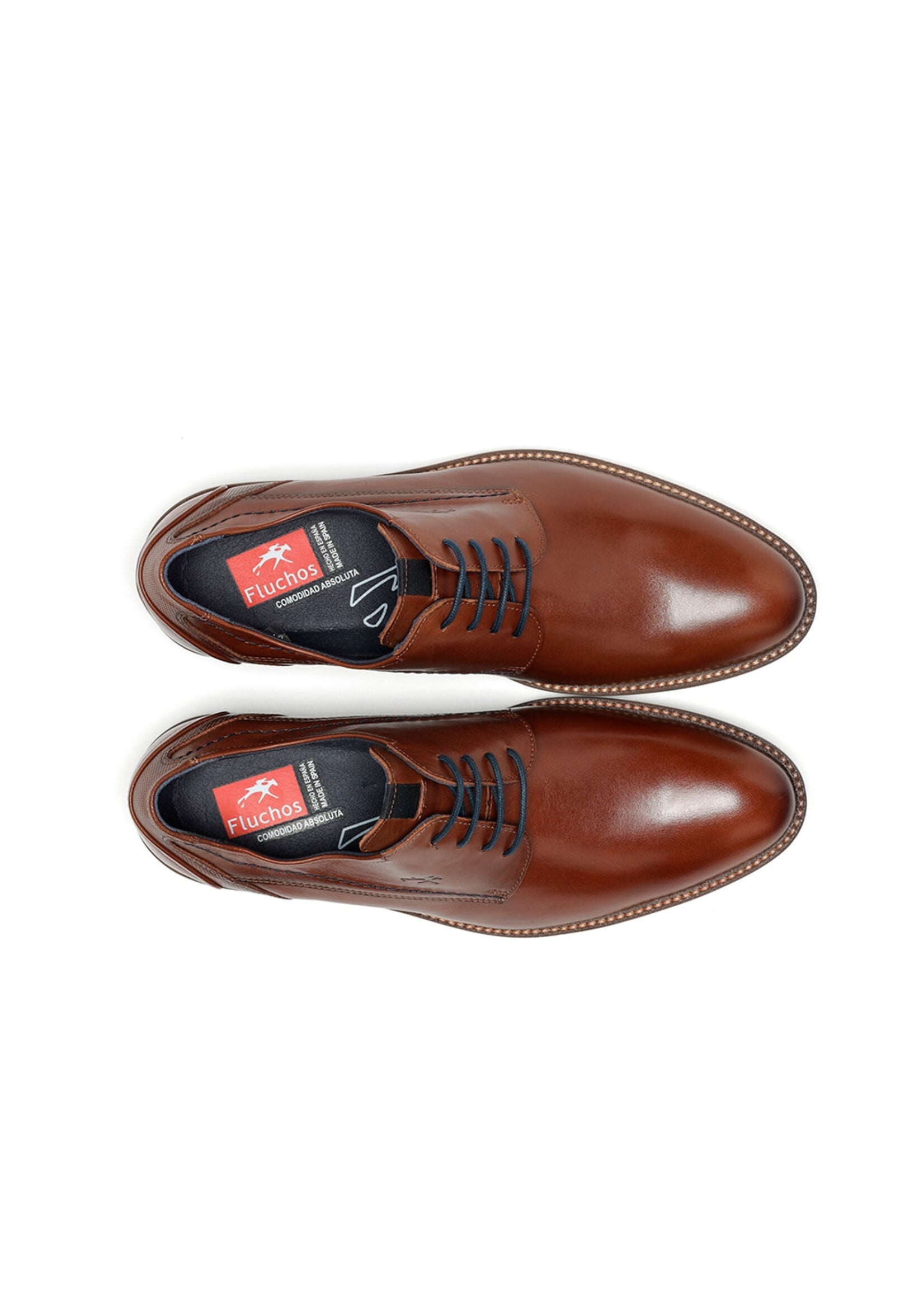 Fluchos Fluchos Shoe THEO F1629