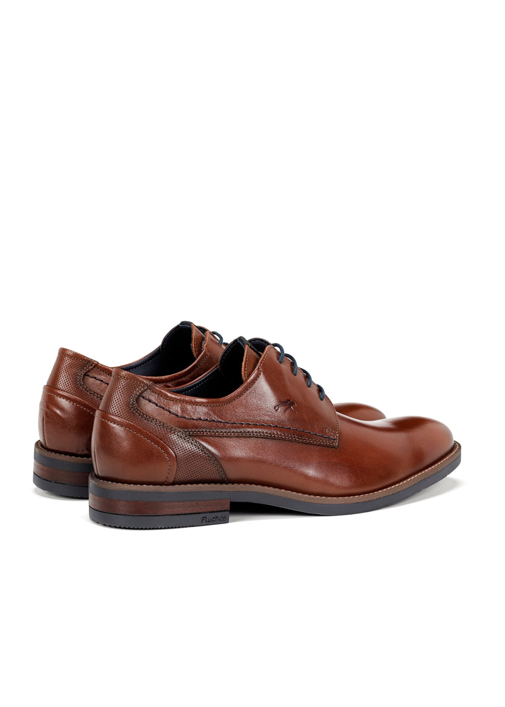 Fluchos Fluchos Shoe THEO F1629