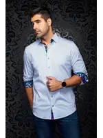 Au Noir Au Noir Sport Shirt SUNDANCE
