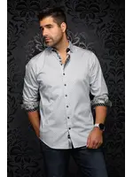 Au Noir Au Noir Sport Shirt SABAH