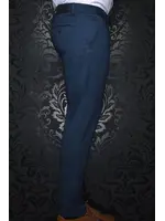 Au Noir Au Noir Pant BALE BERETTA