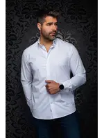 Au Noir Au Noir Shirt ALEXANDER FAN