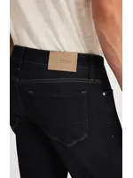 34 Heritage 34 Heritage CAMINO Relaxed Straight Jeans