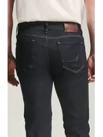 34 Heritage 34 Heritage COURAGE Straight Leg Jean