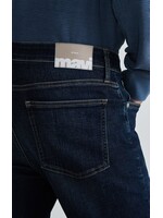 Mavi Mavi Denim ZACH Straight Leg