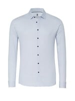 Desoto Desoto LS Shirt 972-28-3