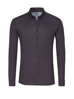 Desoto Desoto LS Shirt 976-28-3