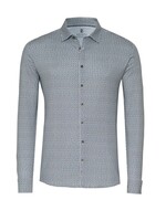 Desoto Desoto LS Shirt 974-28-3