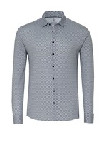 Desoto Desoto LS Shirt 981-28-3