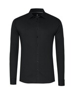 Desoto Desoto LS Shirt 978-28-3