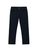 Matinique Matinique MaMike 5 Pocket Cotton Pant