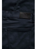 Matinique Matinique MaMike 5 Pocket Cotton Pant