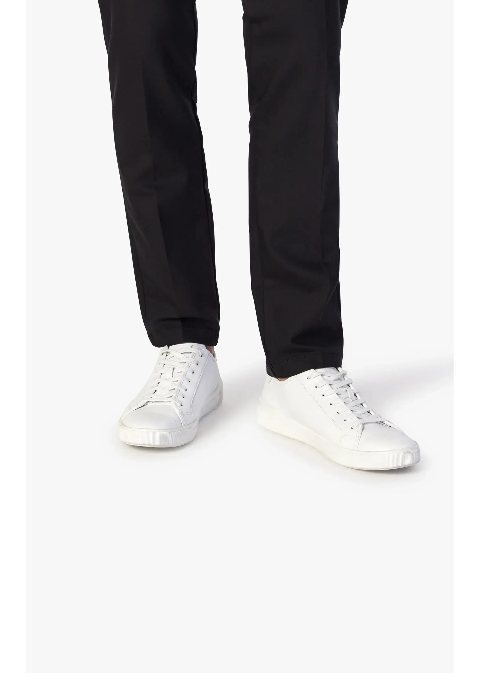 34 Heritage 34Heritage Verona Tailored Hi-Flyer