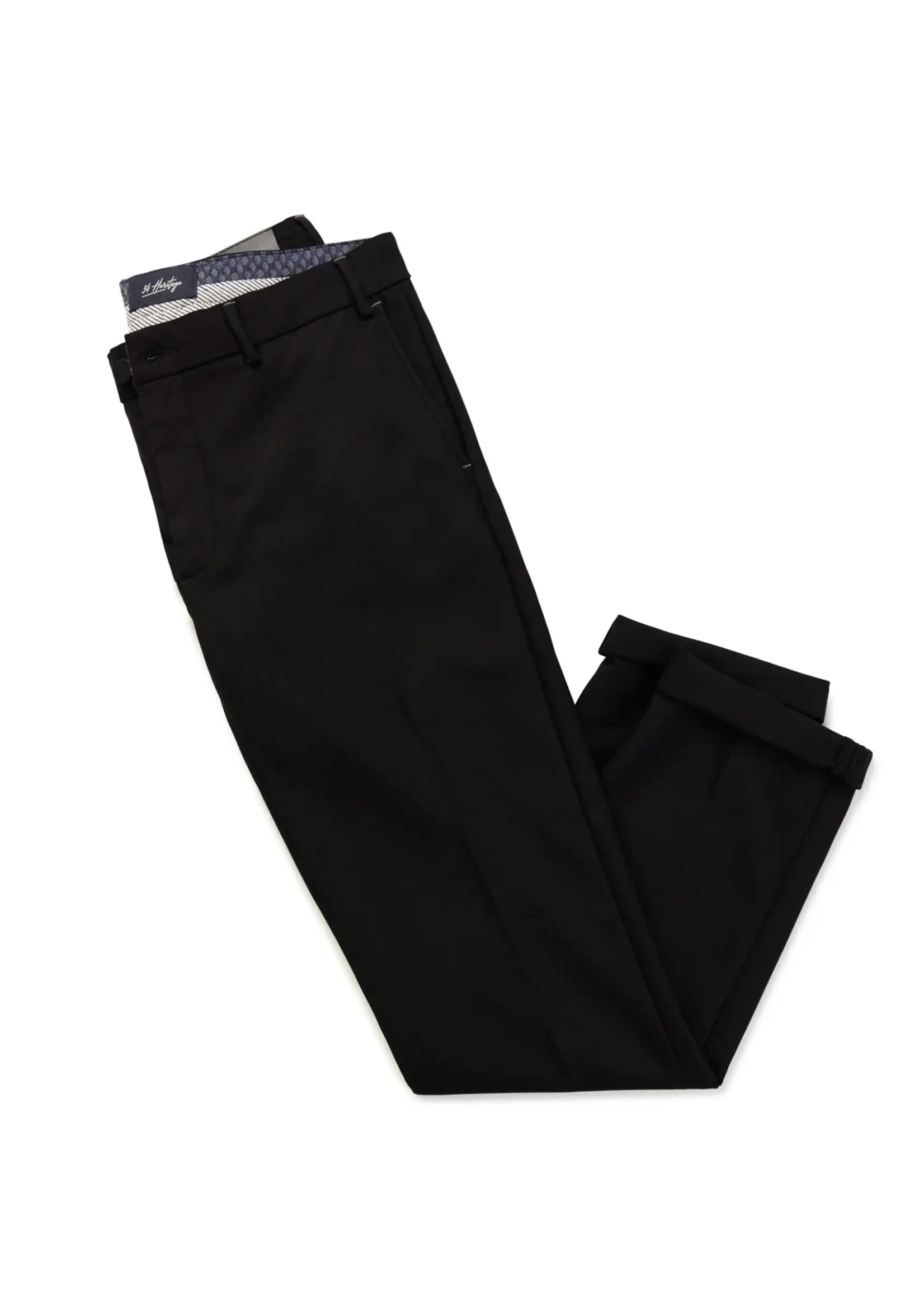 34 Heritage 34Heritage Verona Tailored Hi-Flyer