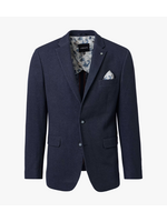 Venti Venti Stretch Blazer Sakko NOS