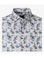 Venti Venti LS Shirt 226111610