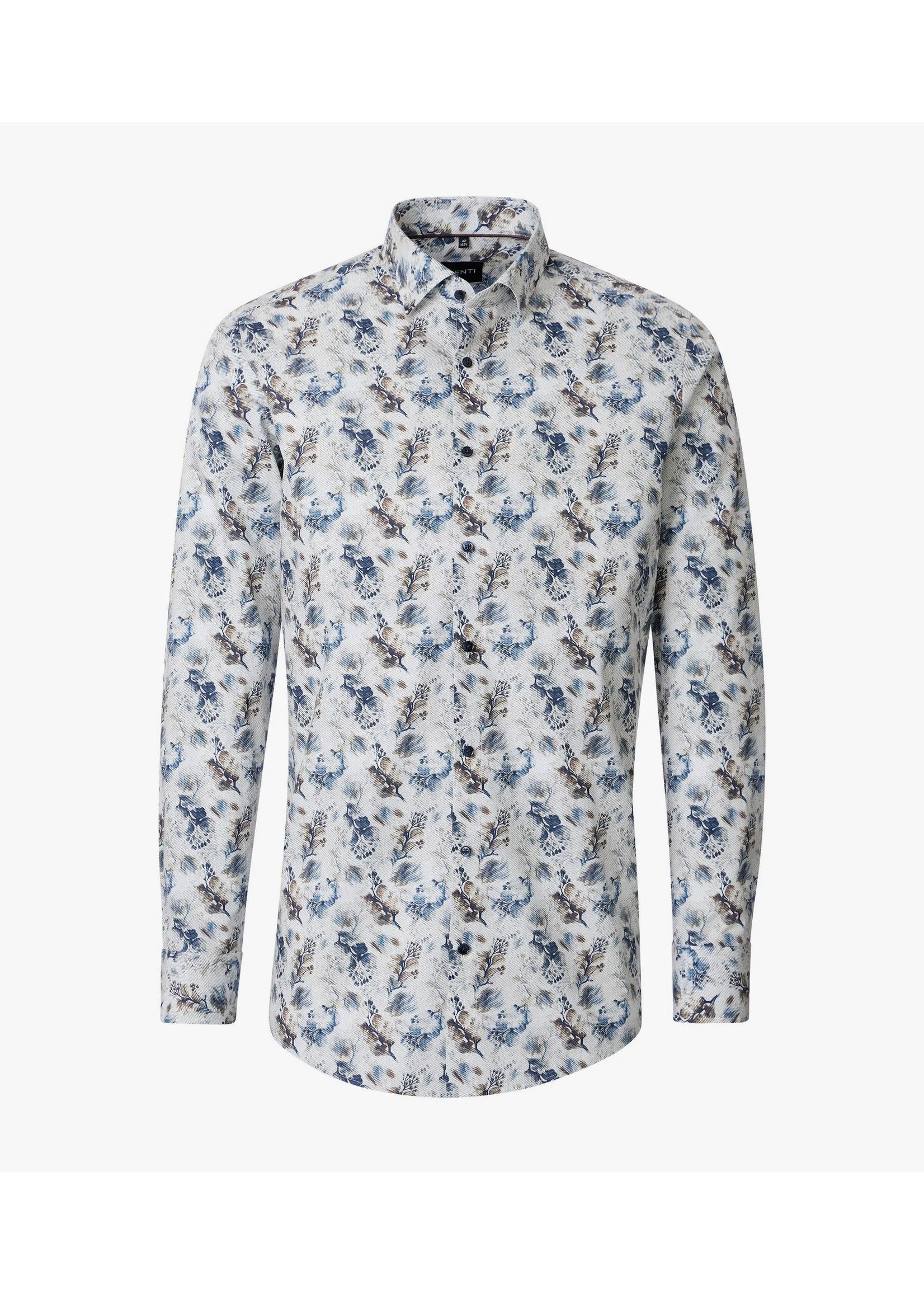 Venti Venti LS Shirt 226111610