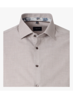 Venti Venti LS Shirt 226111630