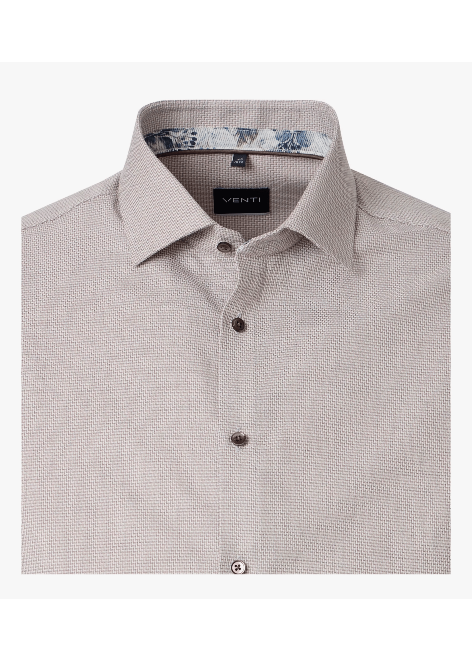 Venti Venti LS Shirt 226111630
